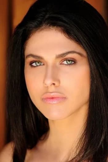 Foto di Jess Adams