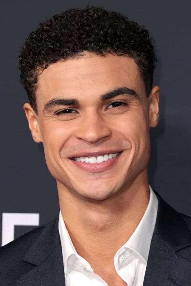 صورة Kolton Stewart