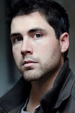 Eric Jay Beck fotoğrafı