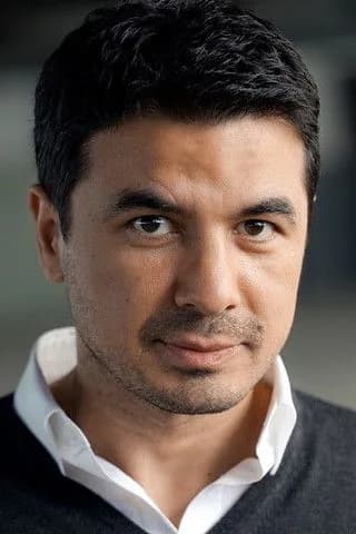 Ercan Karaçaylı fotoğrafı