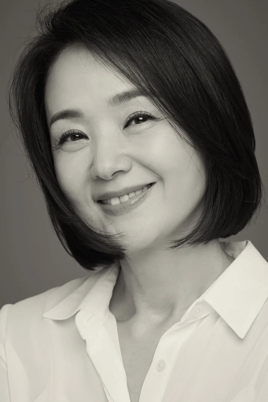 Bae Jong-ok fotoğrafı