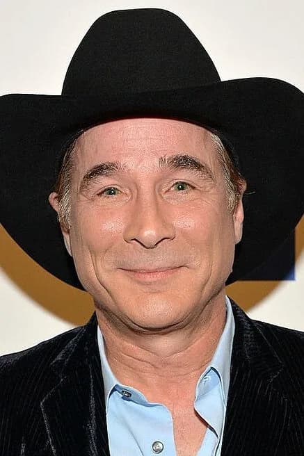 Foto di Clint Black
