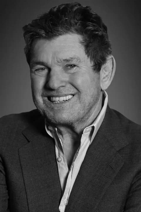 Foto di Jann Wenner