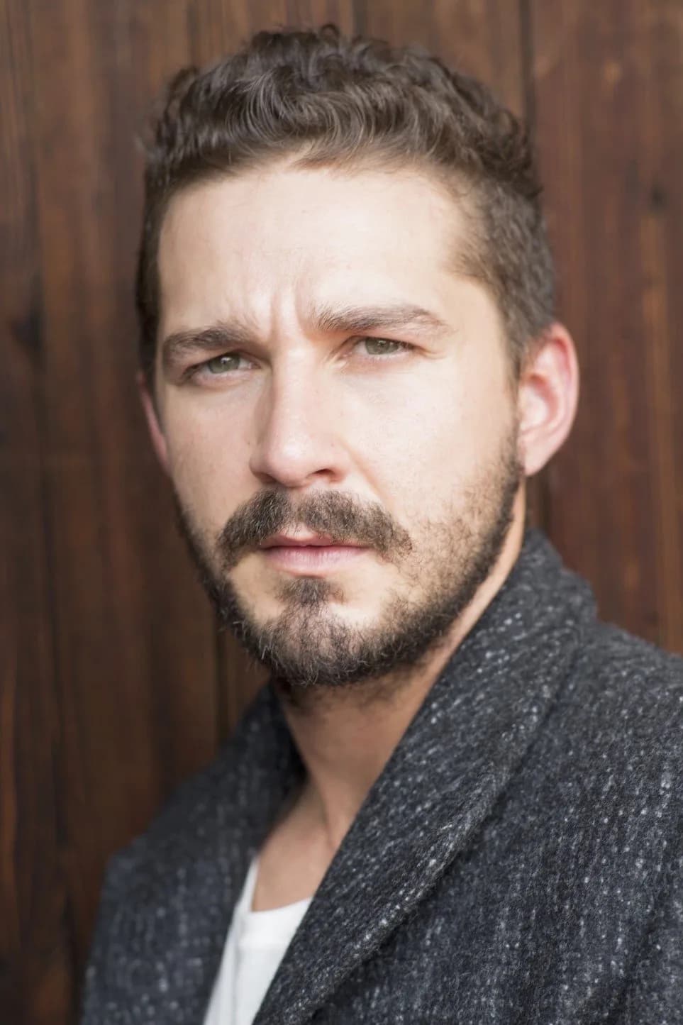 Foto von Shia LaBeouf