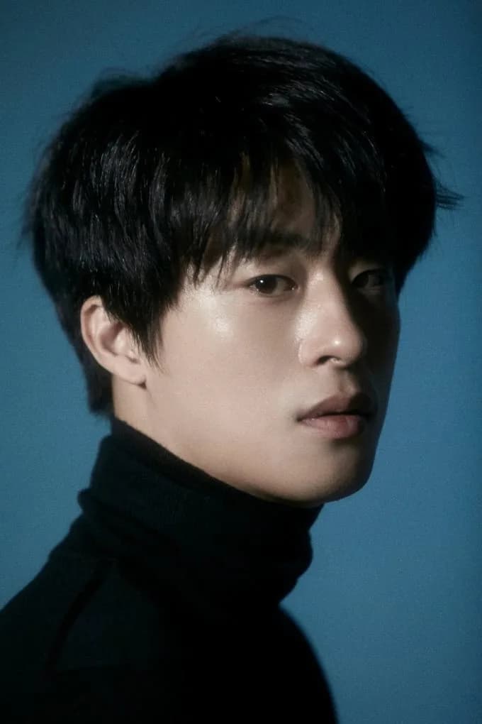صورة Koo Kyo-hwan