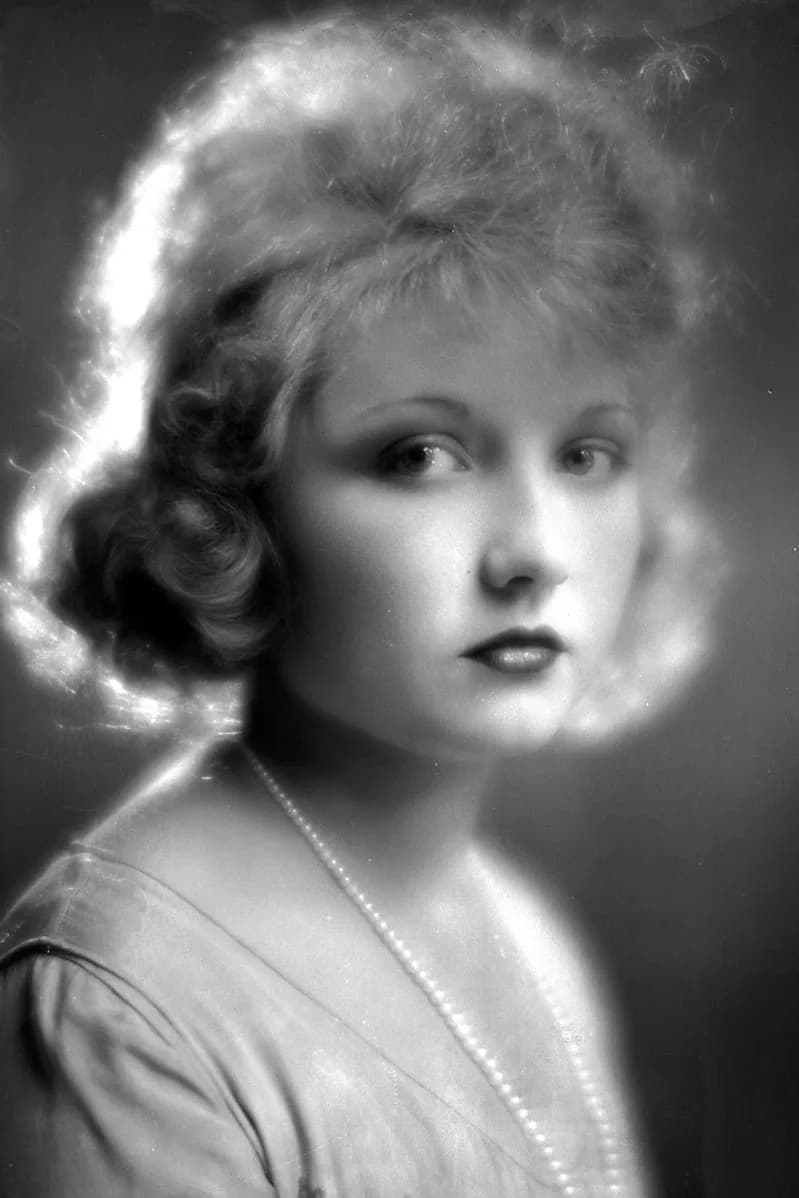 Foto von Eva Novak