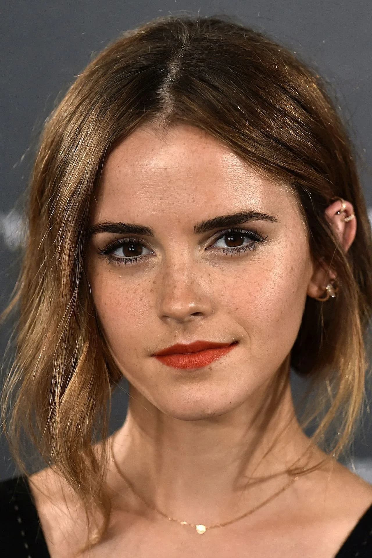 Foto di Emma Watson