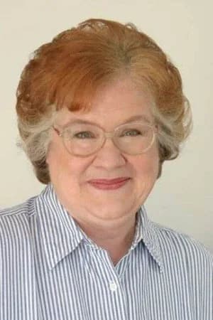 Judith Drake photo