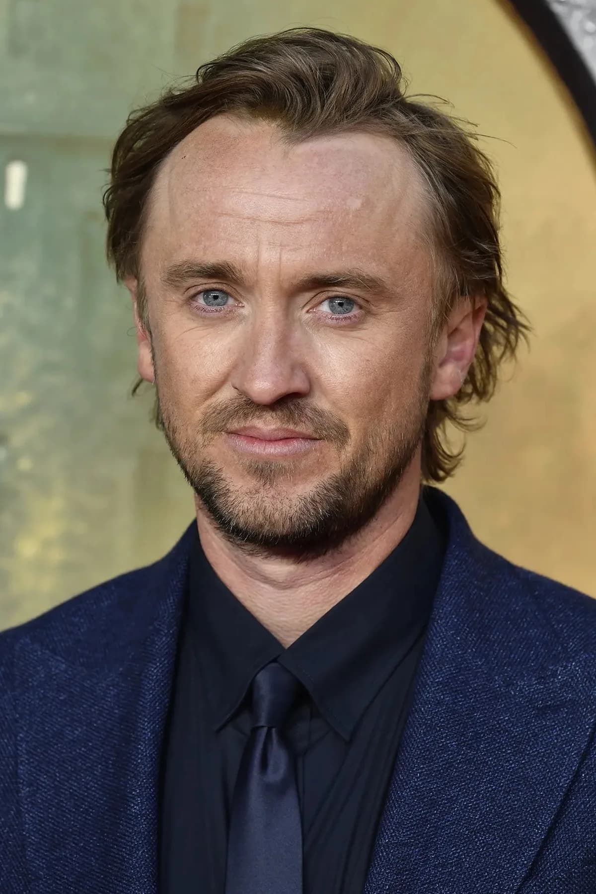 Foto di Tom Felton