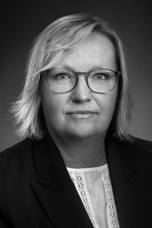Kjersti Helen Rasmussen 사진