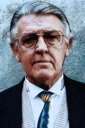 Foto von Frederick Parslow