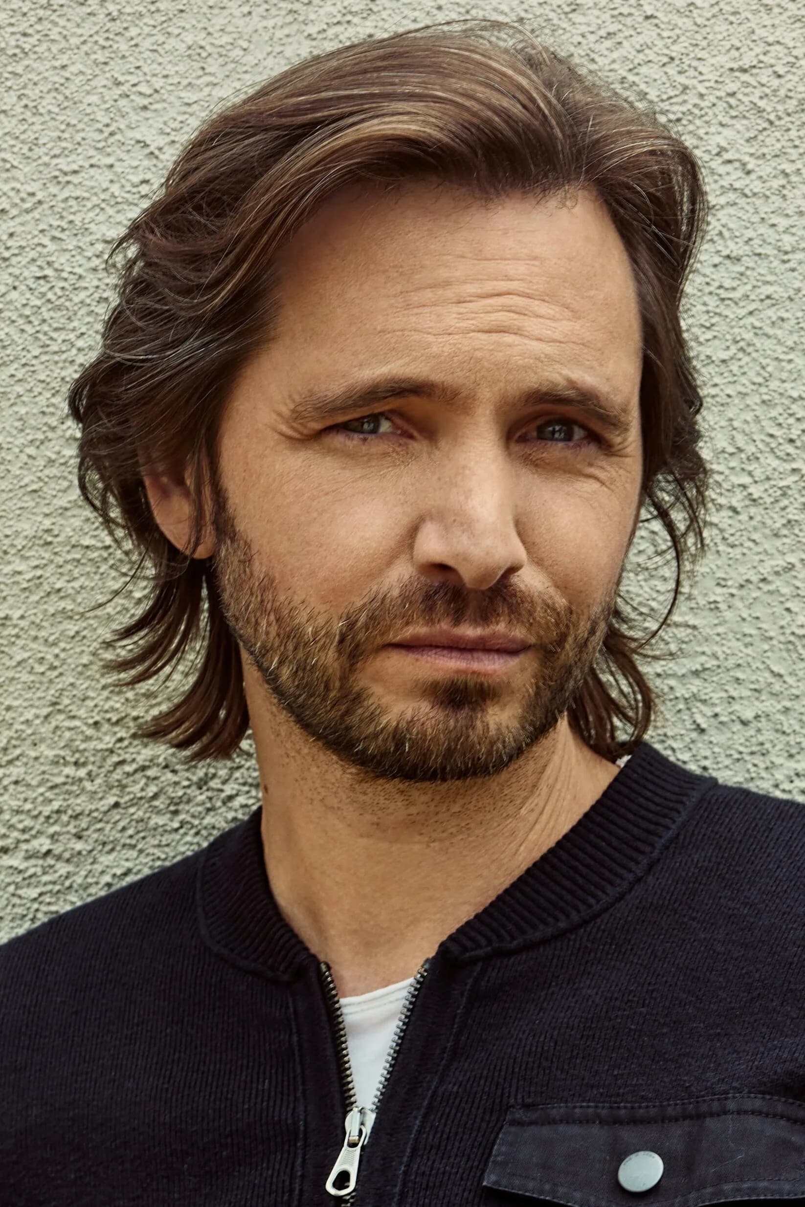 Foto de Aaron Stanford