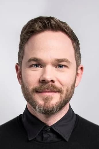 Foto di Shawn Ashmore