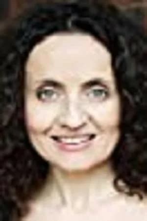 Lara Parmiani photo
