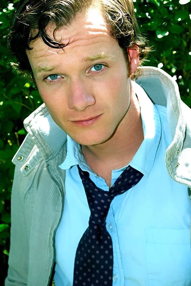 Foto di Brian Sutherland