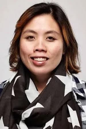 صورة Sandra Valde-Hansen