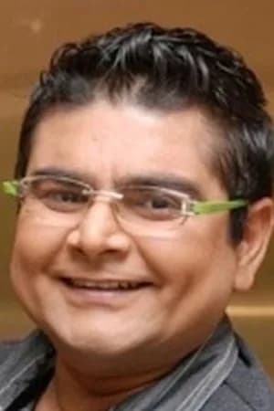 Deven Bhojani photo