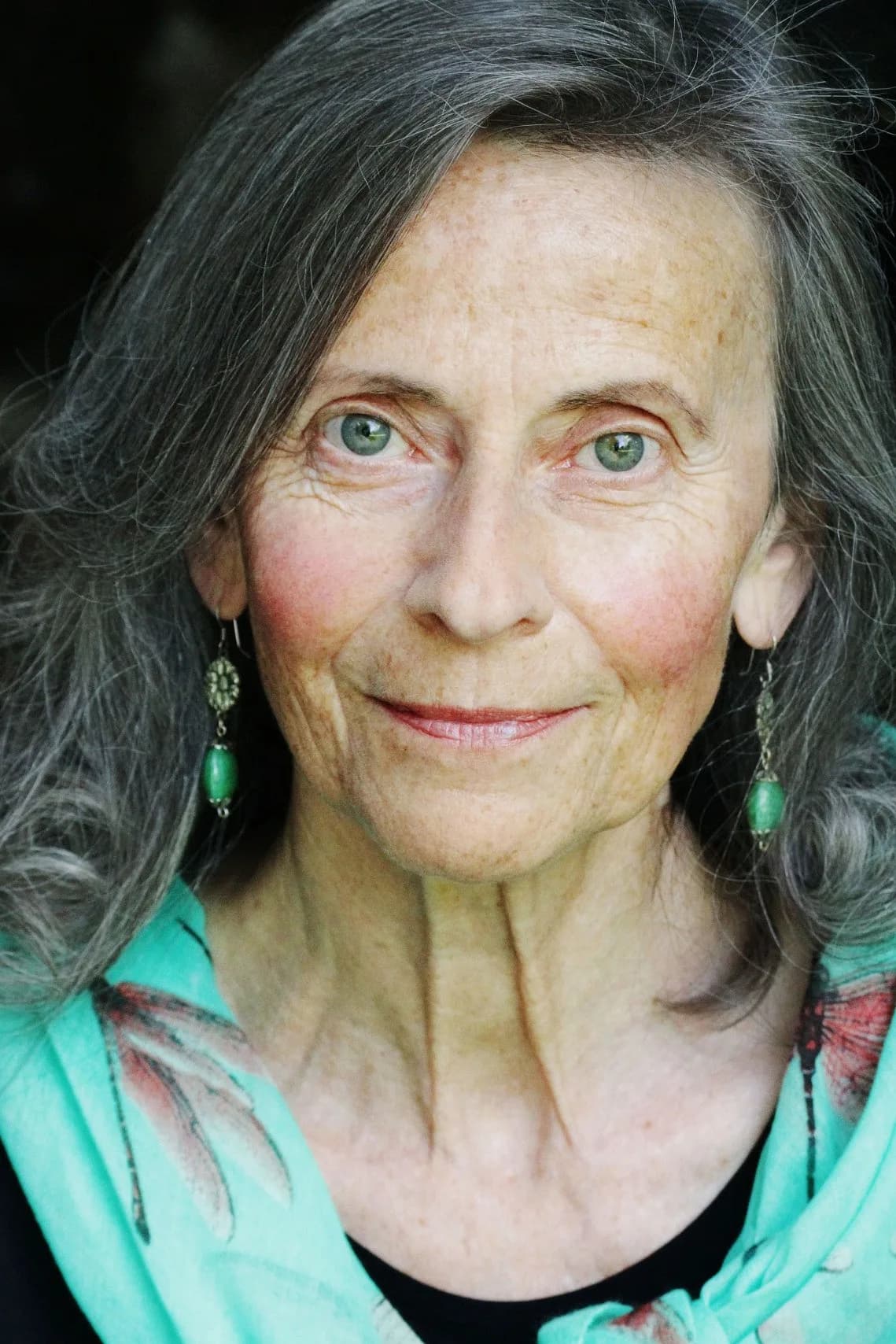 Foto von Ania Marson