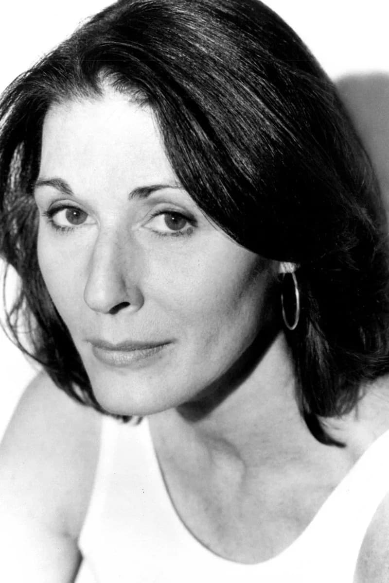 Anne Twomey 사진