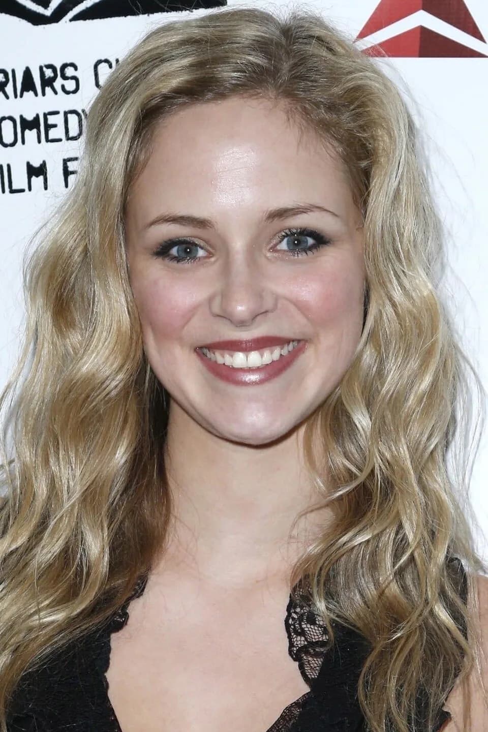 Liz Holtan 사진