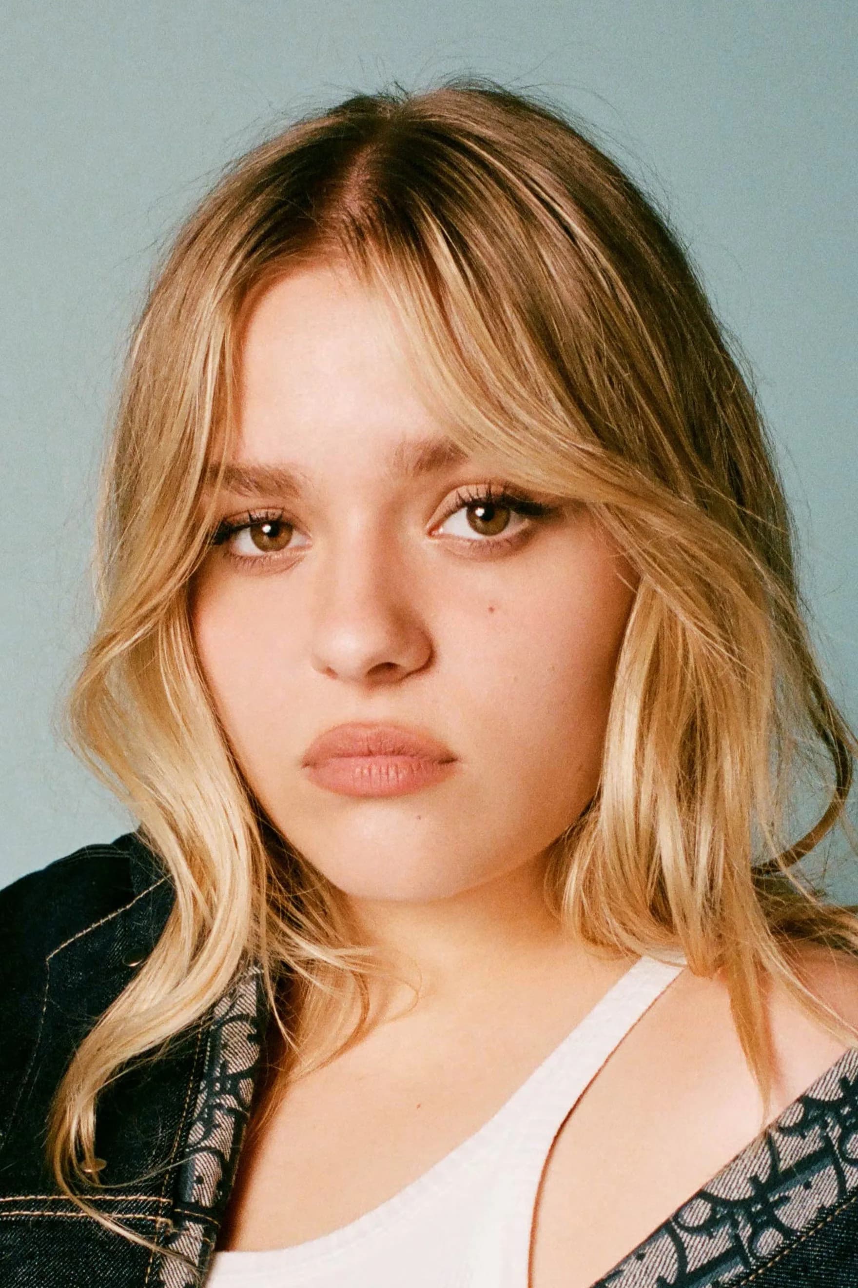 Maisy Stella photo