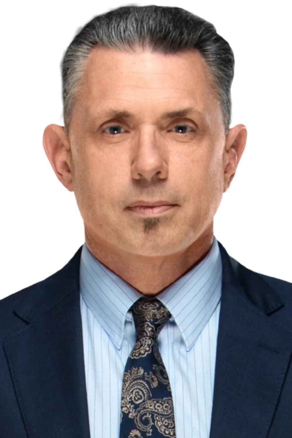 Michael Coulthard fotoğrafı