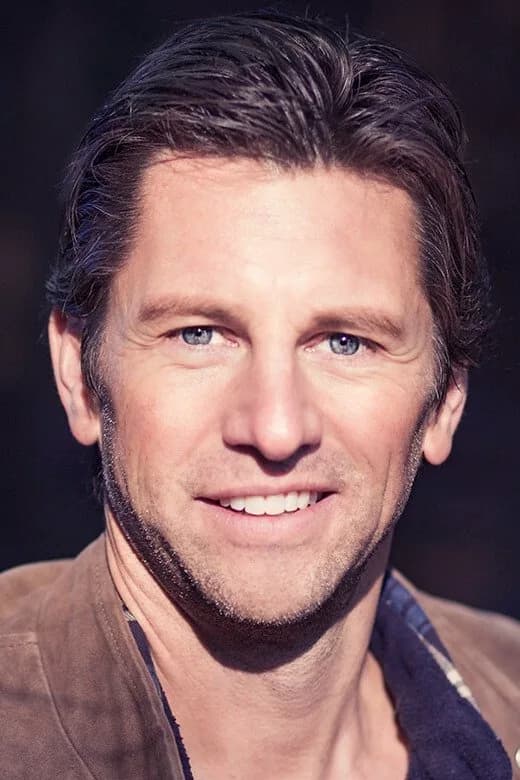 Foto de Chad Willett