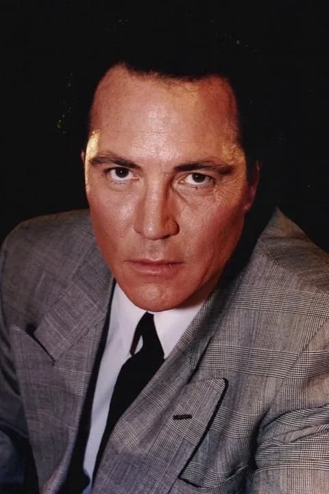 Foto de Sonny Landham
