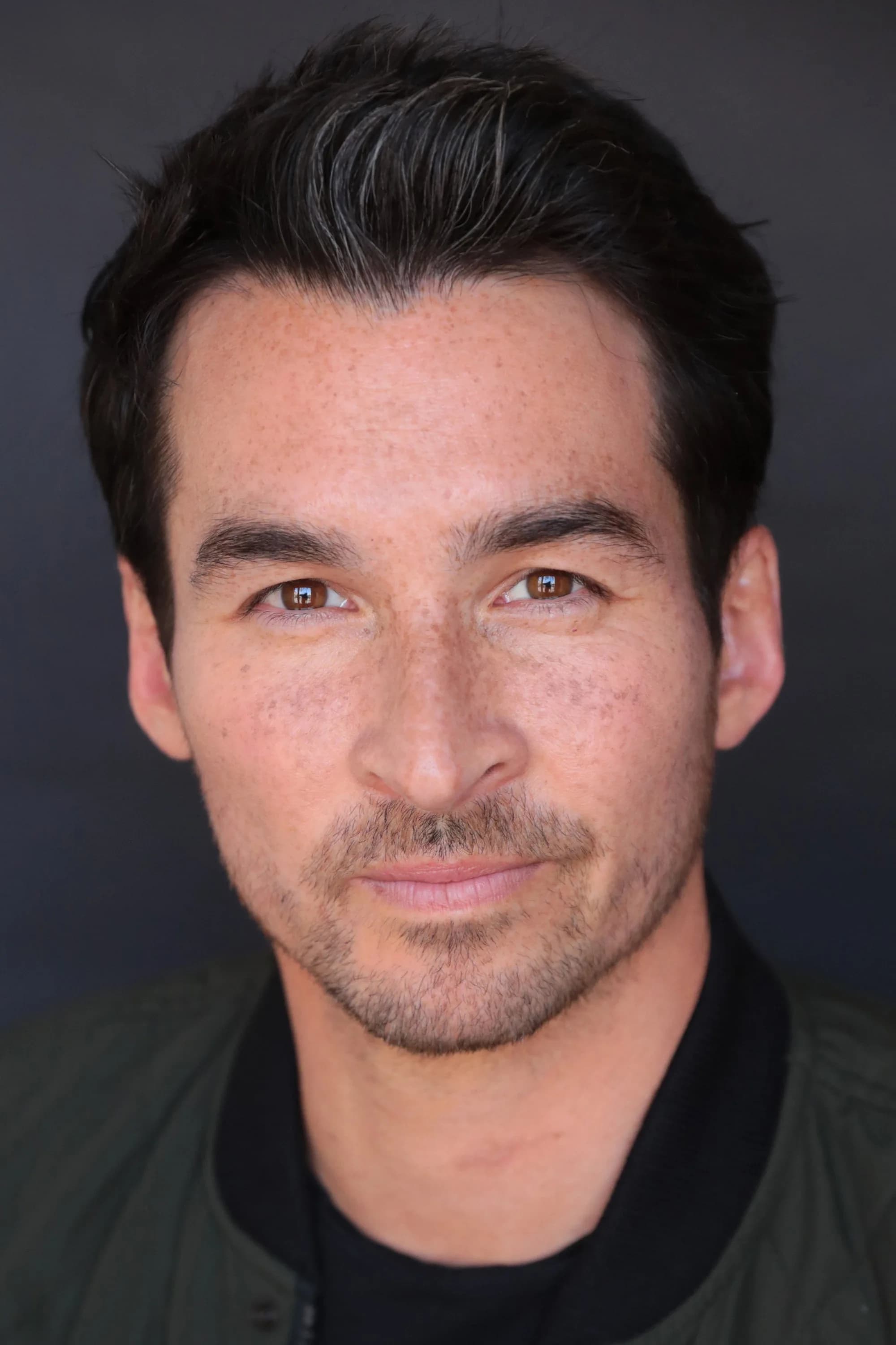 Foto di Jay Hayden