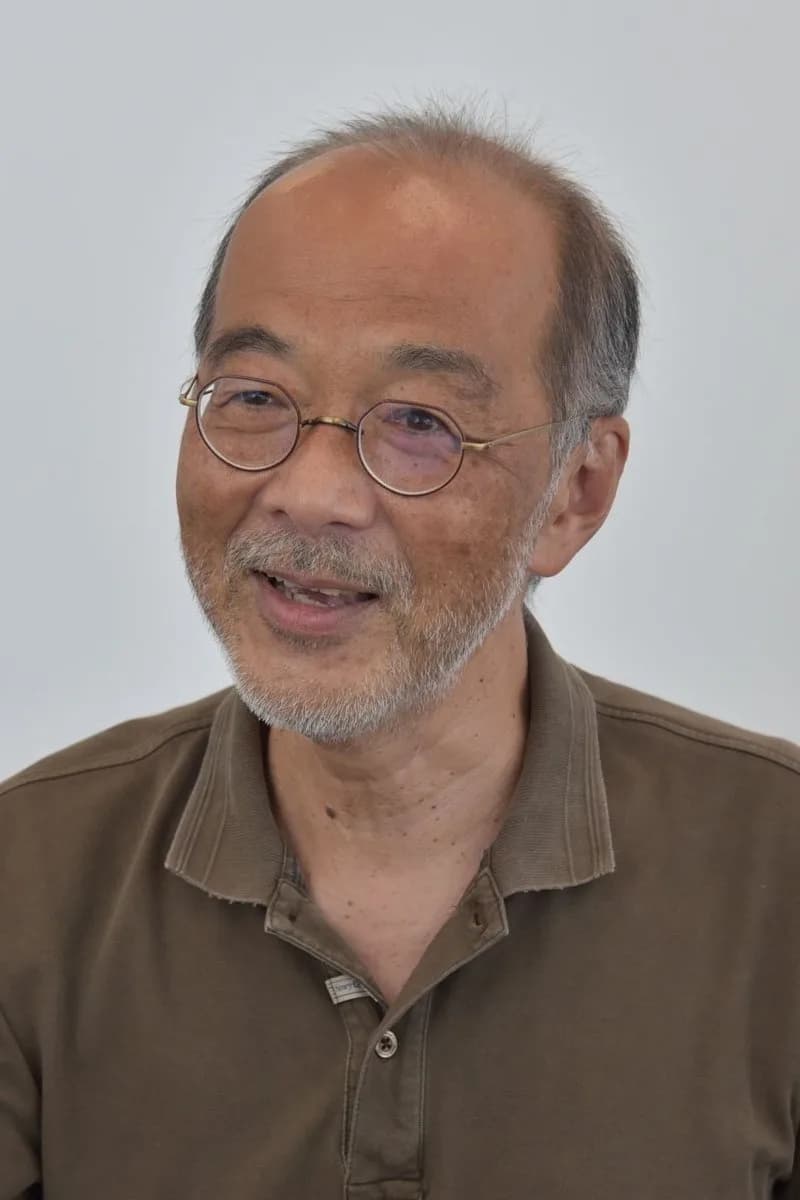 صورة Shiro Sasaki