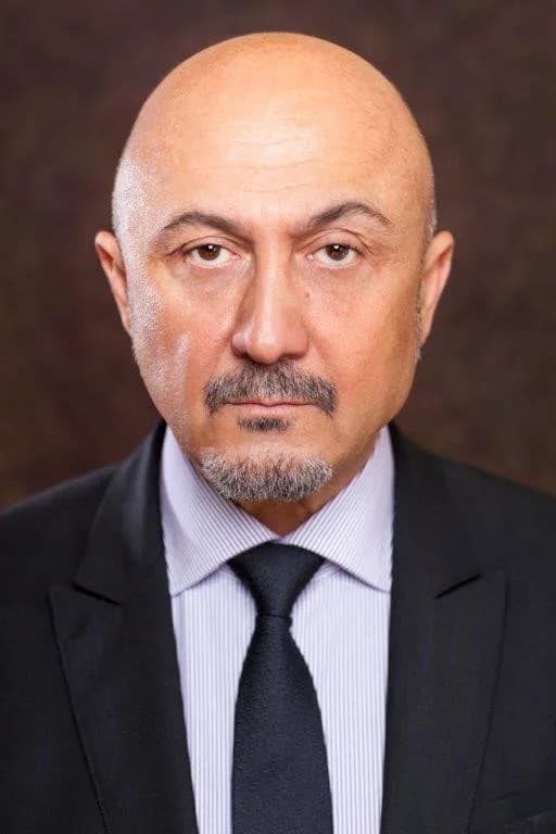 Foto de David Diaan