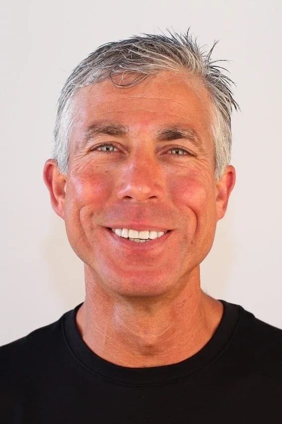 Alan D. Purwin photo