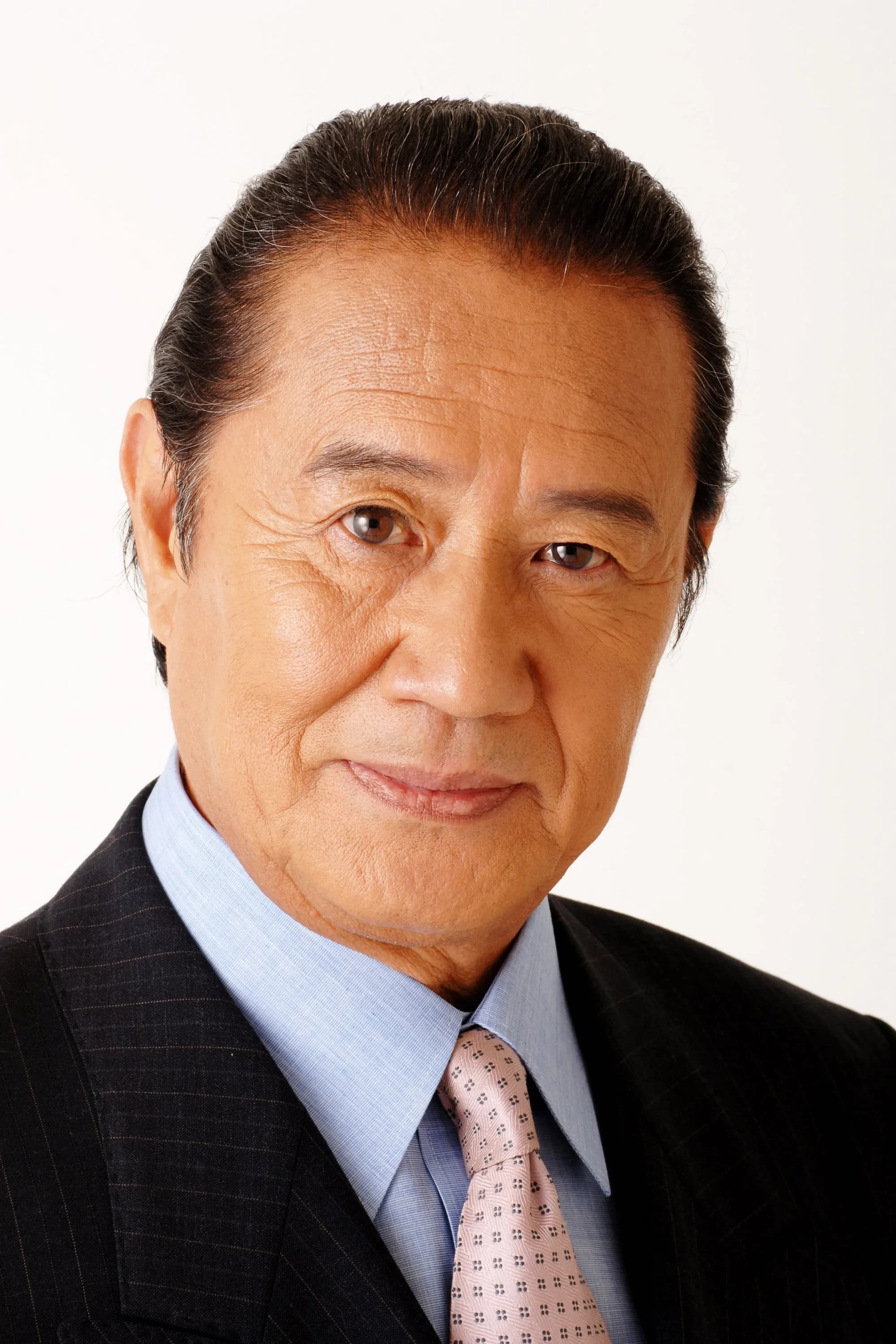Kohji Moritsugu photo