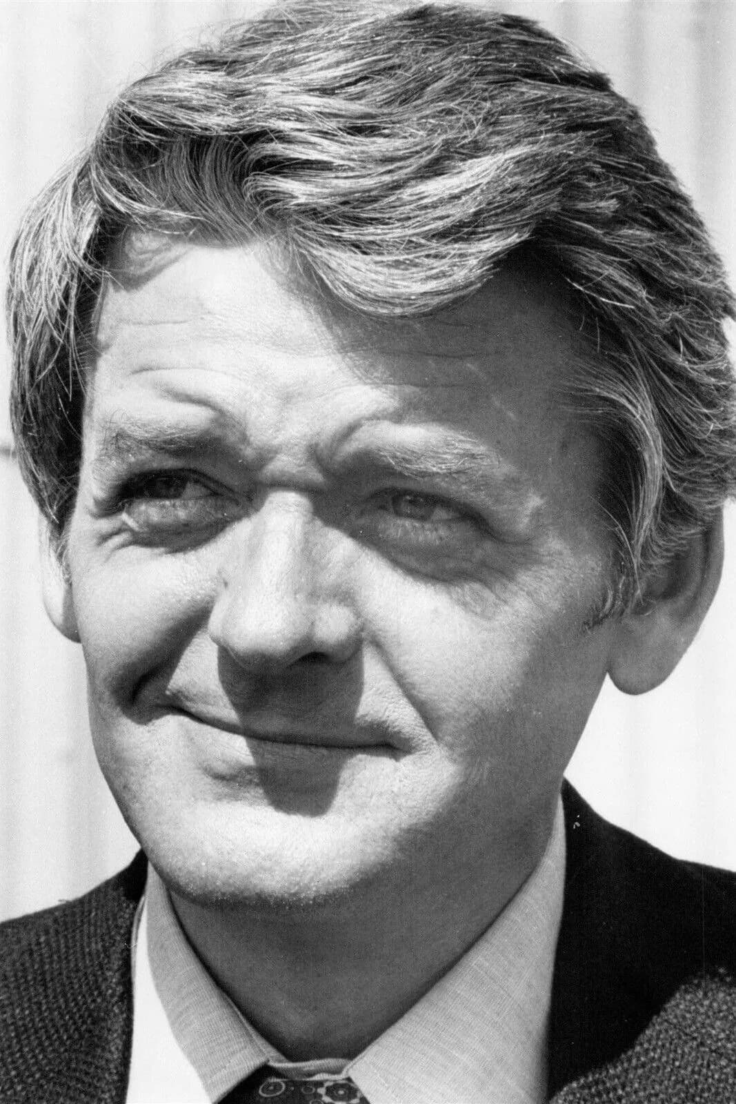 صورة Hal Holbrook
