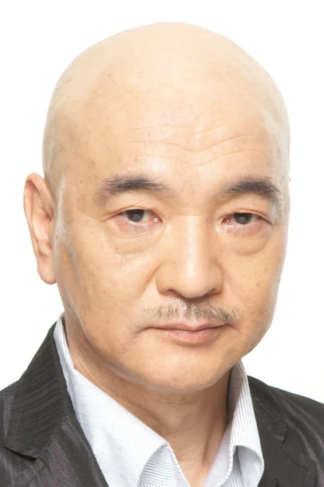 Ikuya Sawaki photo
