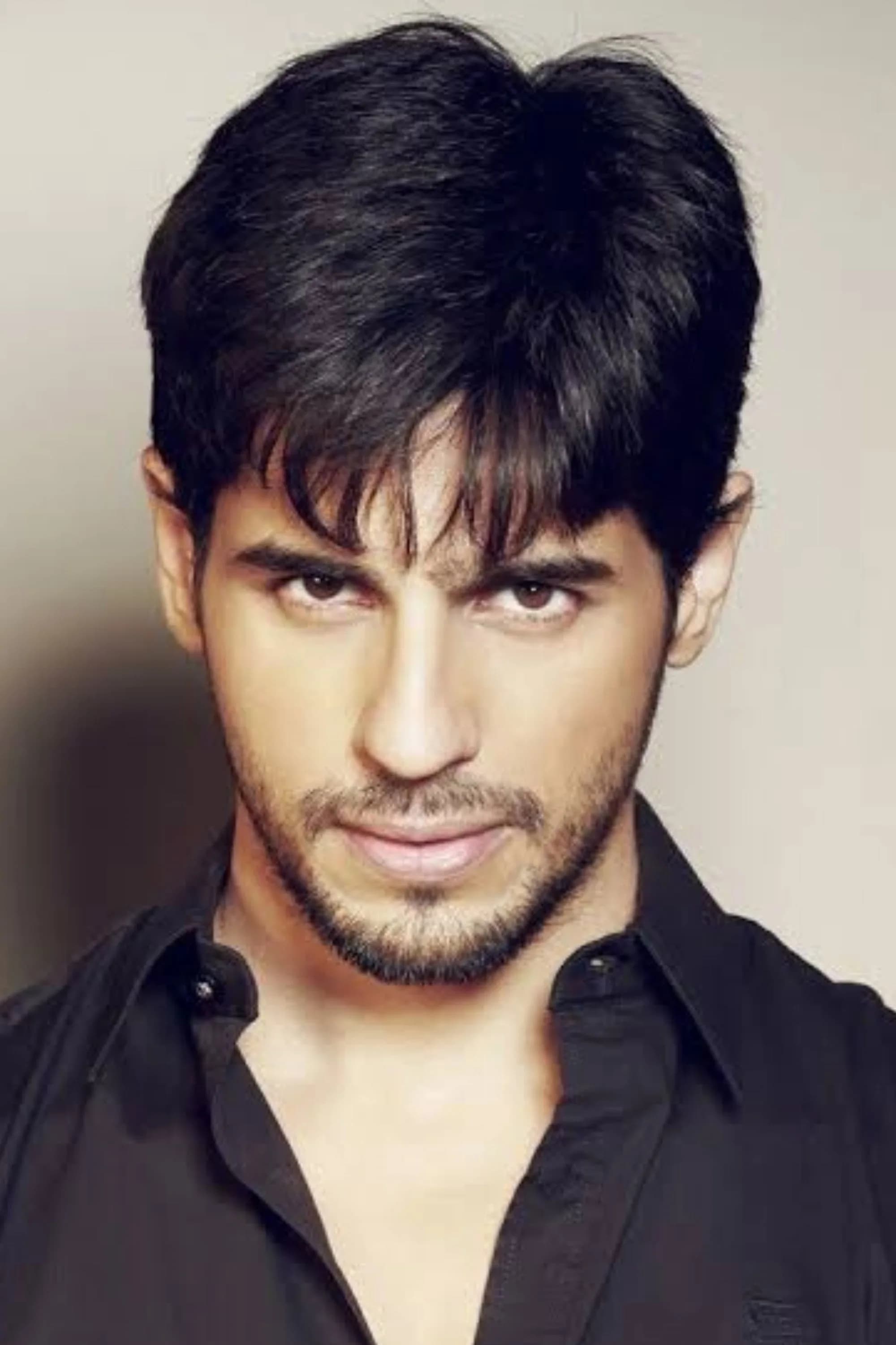 Photo de Sidharth Malhotra