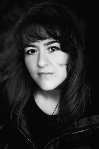 Foto von Emma Bispham