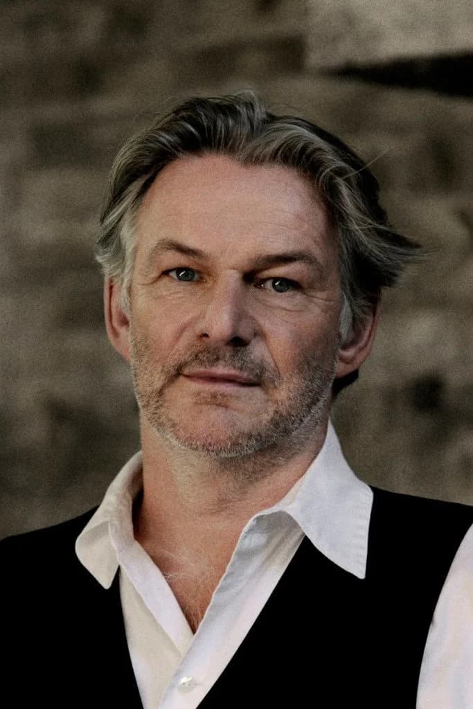 Foto di Max Herbrechter