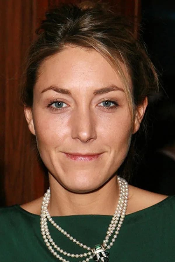 Dixie Chassay photo