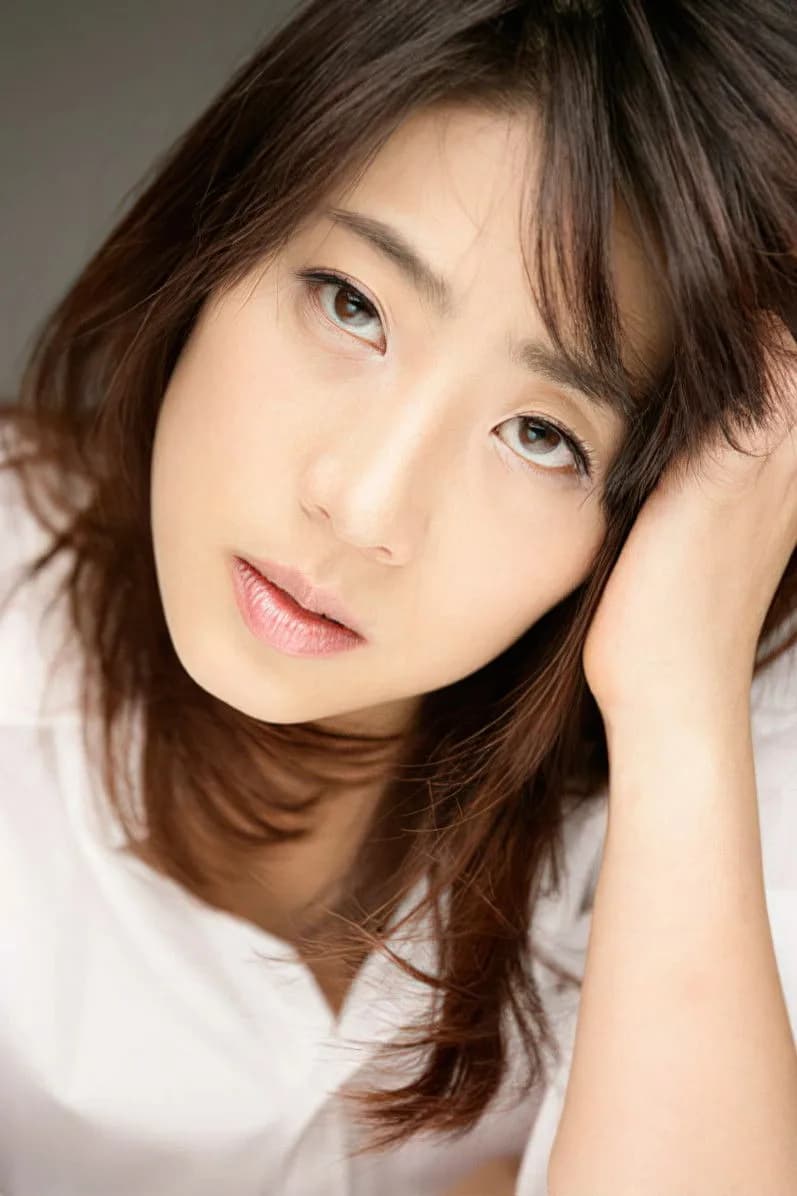Foto di Banyah Maria Choi