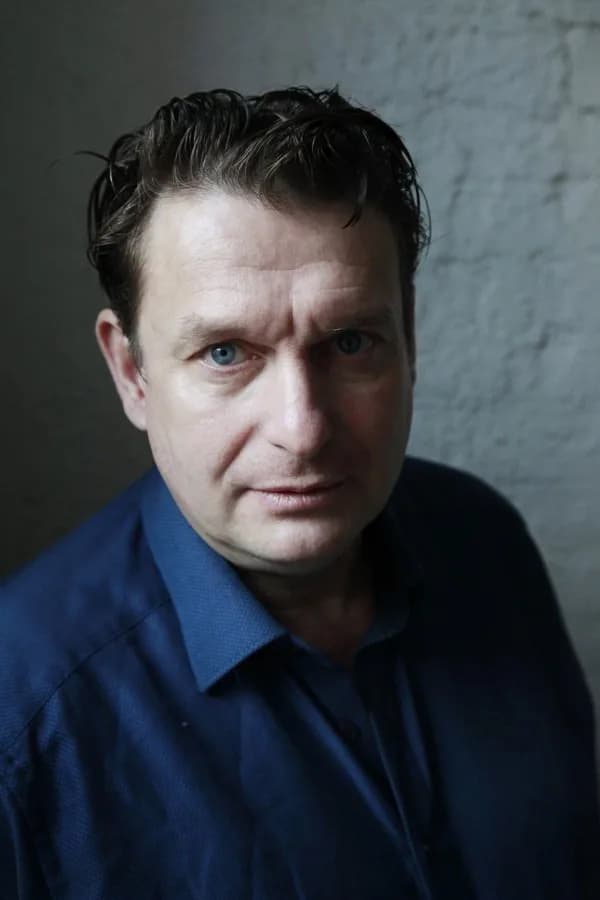 Foto di Peter Trabner
