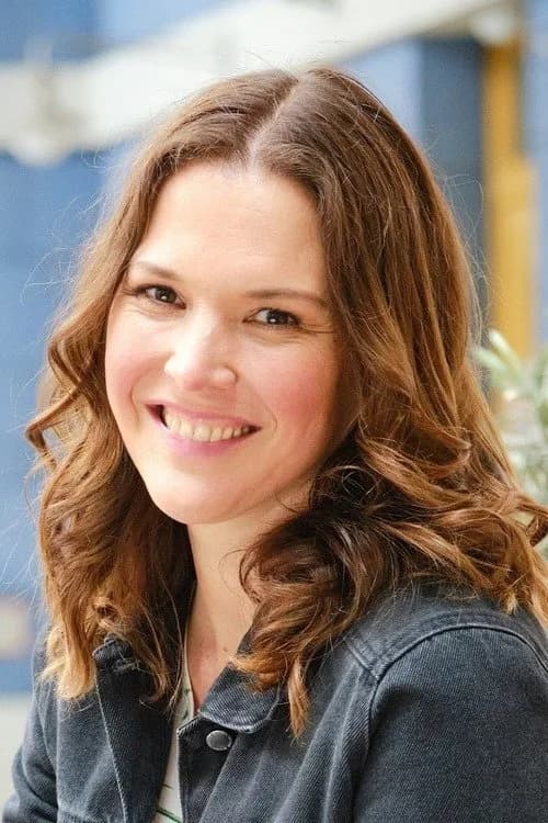 Tatiani Katrantzi 사진