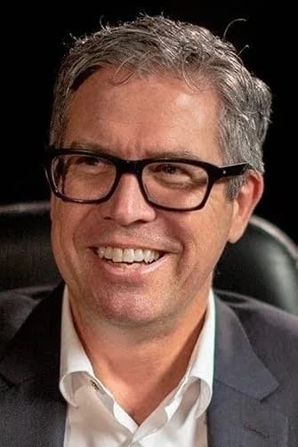 Foto de John Powell