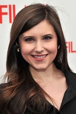 صورة Melissa Farman