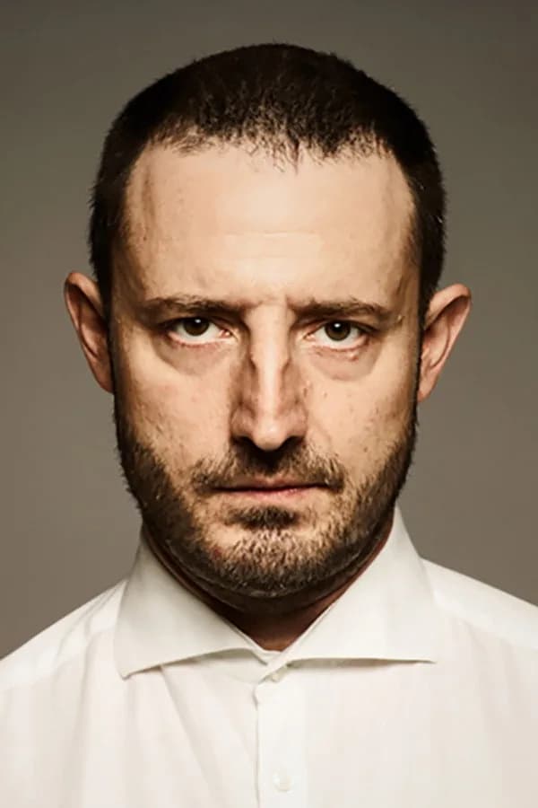 Foto di Nikola Đuričko