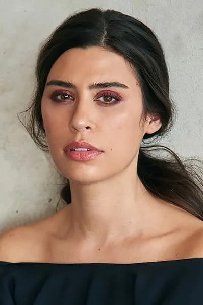 Foto de Roser Tapias