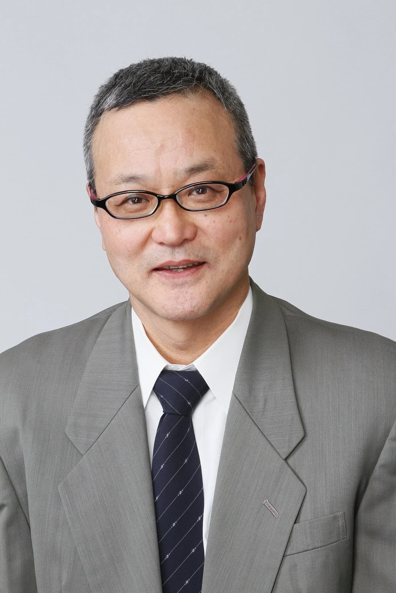 Yūken Yoshida的照片