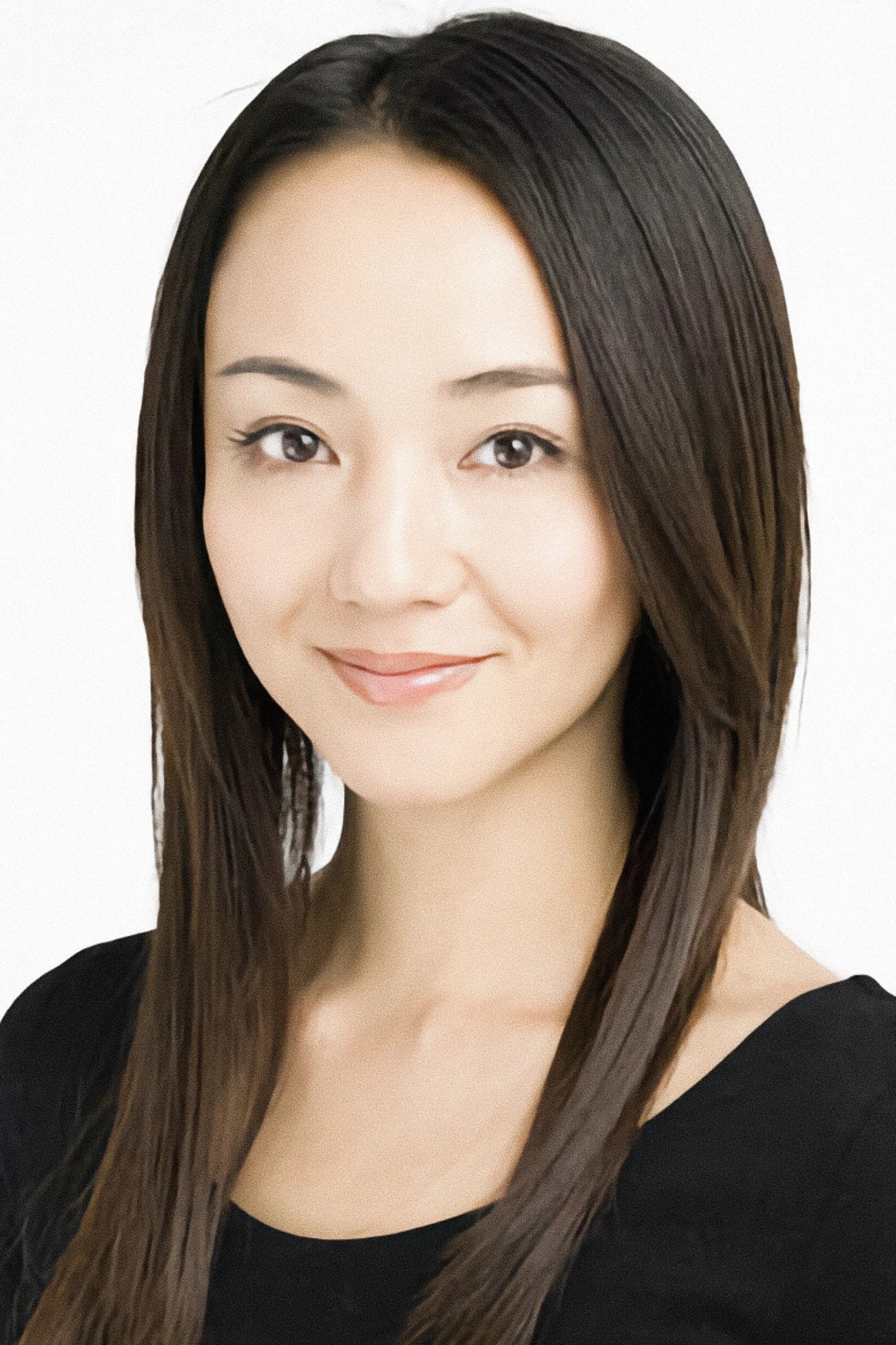 Maha Hamada photo