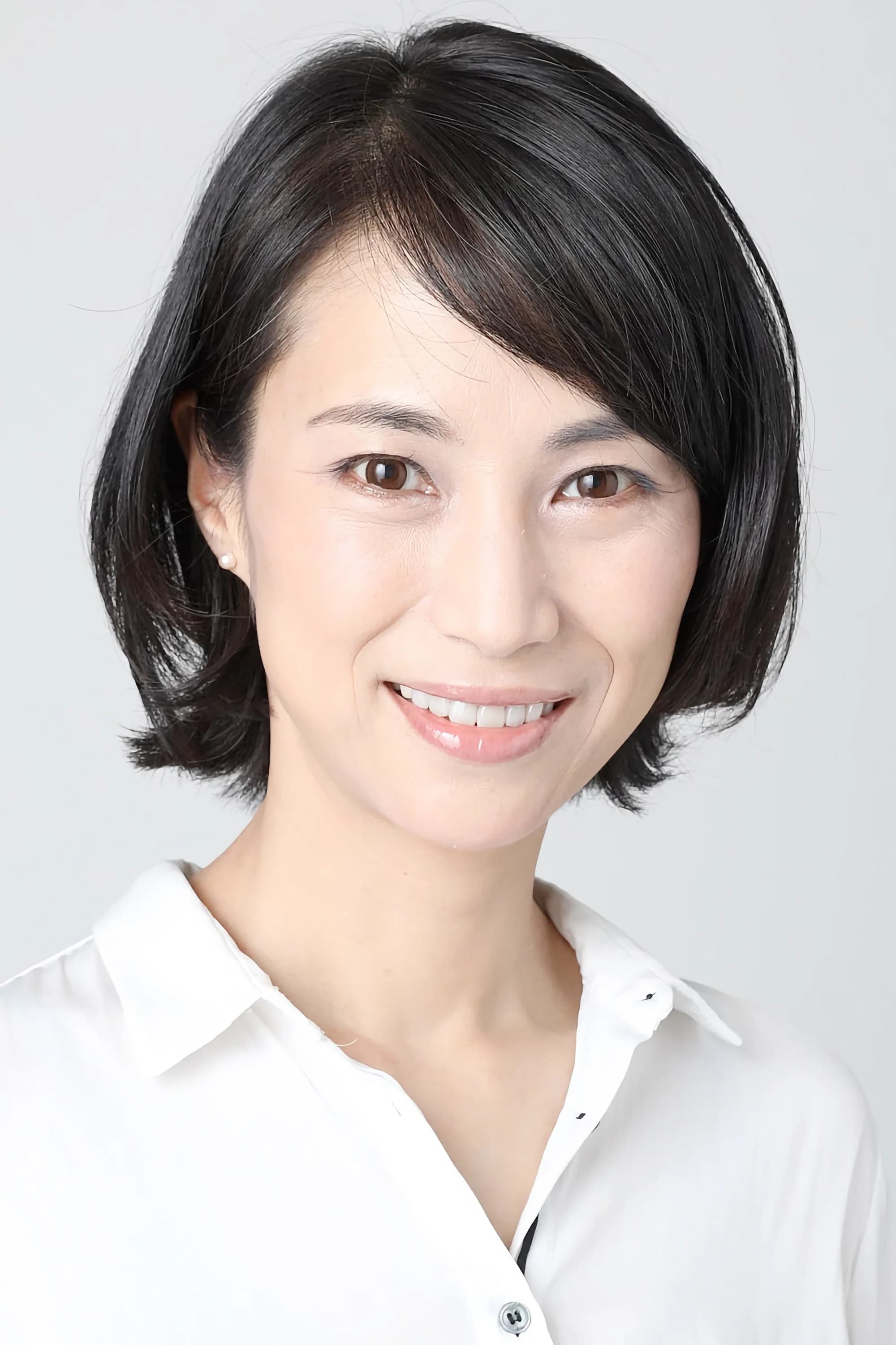 Mai Tachihara photo