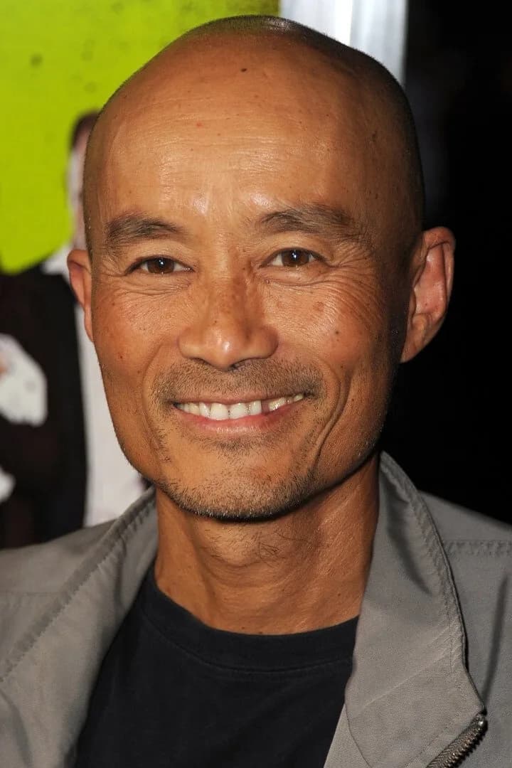 Foto di Long Nguyen
